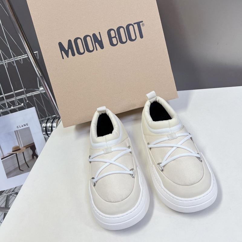 Other Sneakers